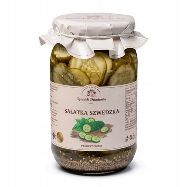 e4af2356fab1f5485a12e4c001aa411f