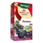 4bd10483436c4cbef48a511a2617b8d7