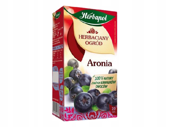 4bd10483436c4cbef48a511a2617b8d7