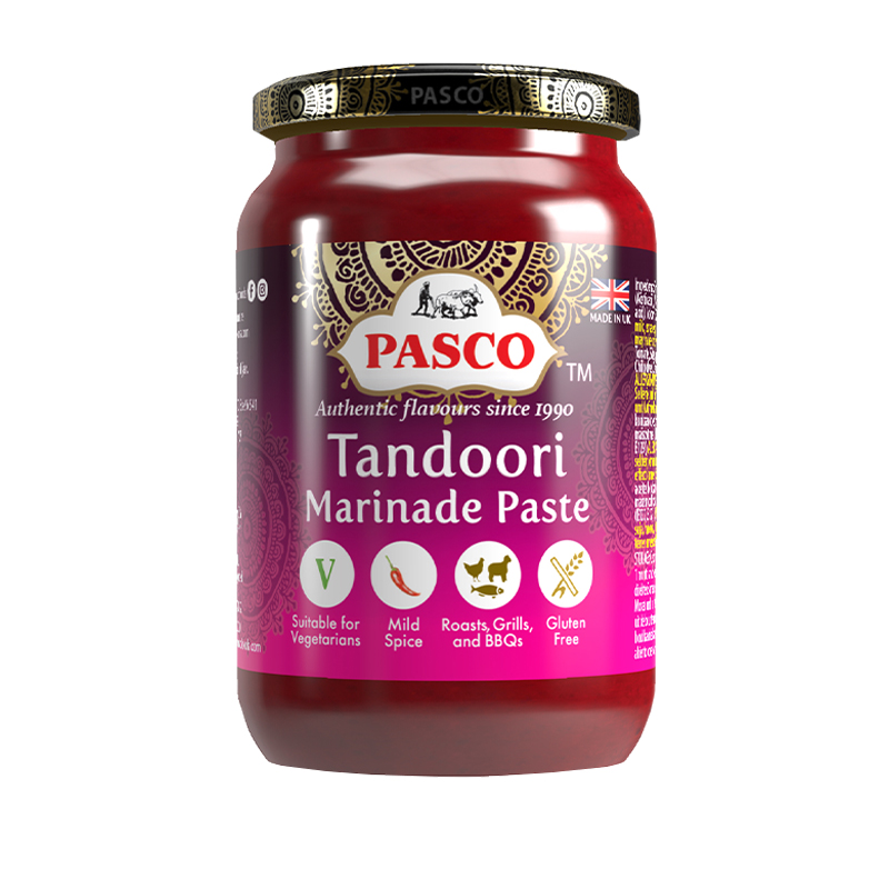 d32ddaf73615d6d8f9dea8cdf08c6ad9