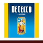 fd3270dc5d6fcbe712112280f3070e1e