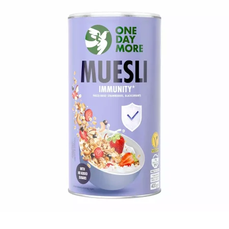 8233b4cc6256b0f07388f54cc106626c