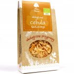 34acd6d7d51dbe3ecde93828ed9e81eb