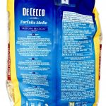 35b0d703e06c33cfe38ca1fcec02836d