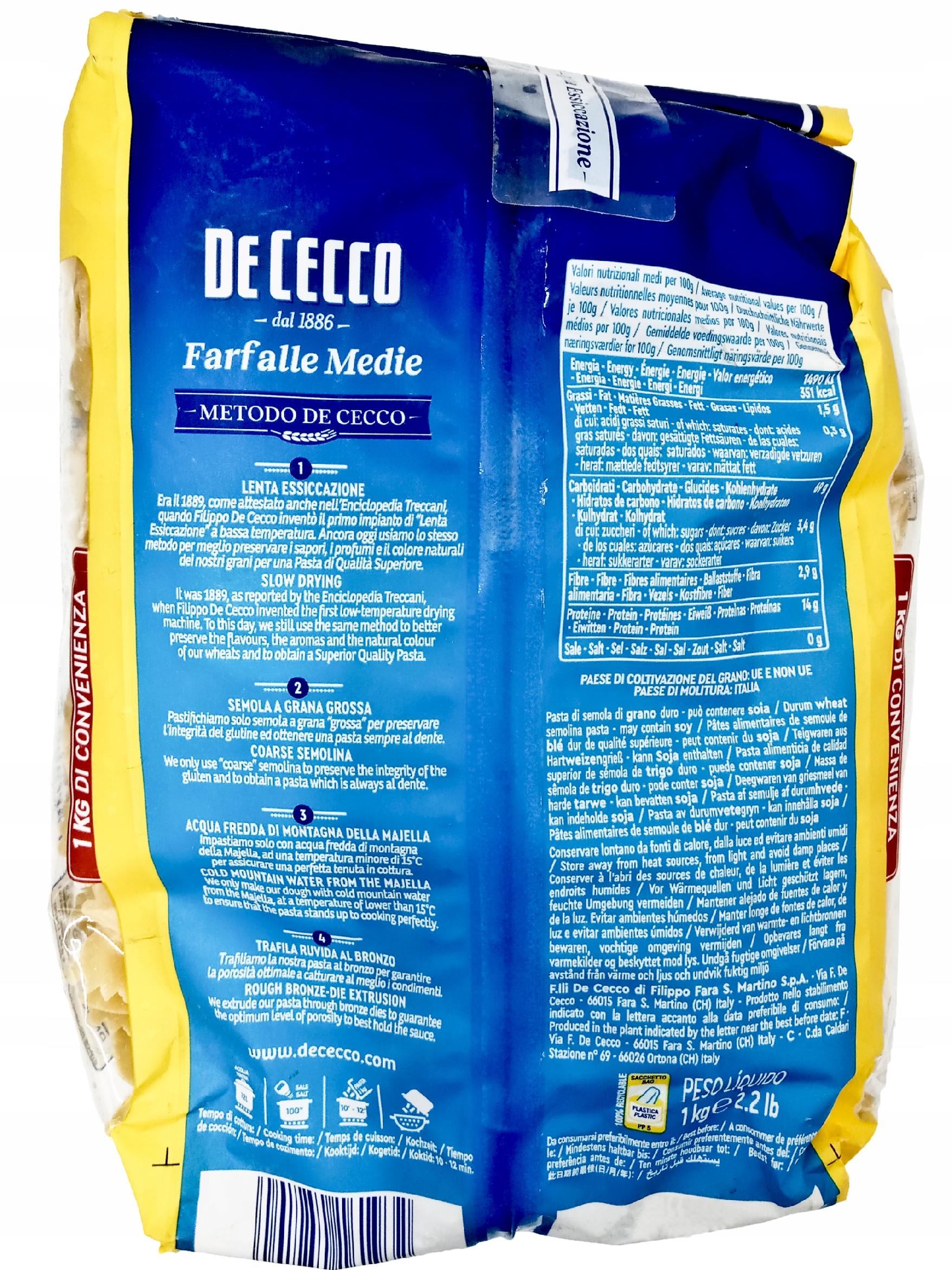 35b0d703e06c33cfe38ca1fcec02836d