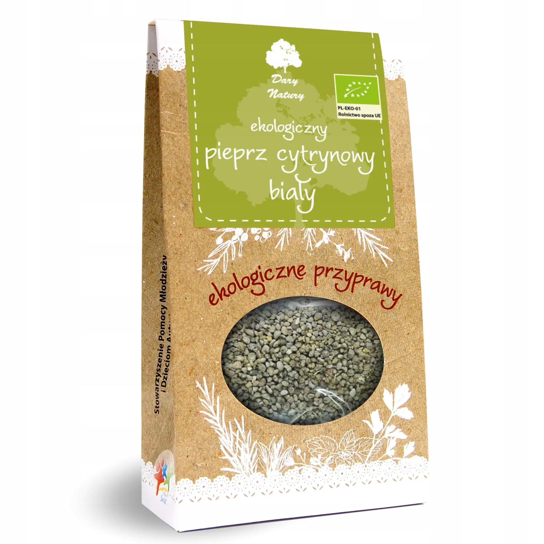 e52f655dde23c01235d8e6ceb7bde352