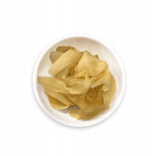 7fe5b8ba79e8684e98d2fb1629c98a04