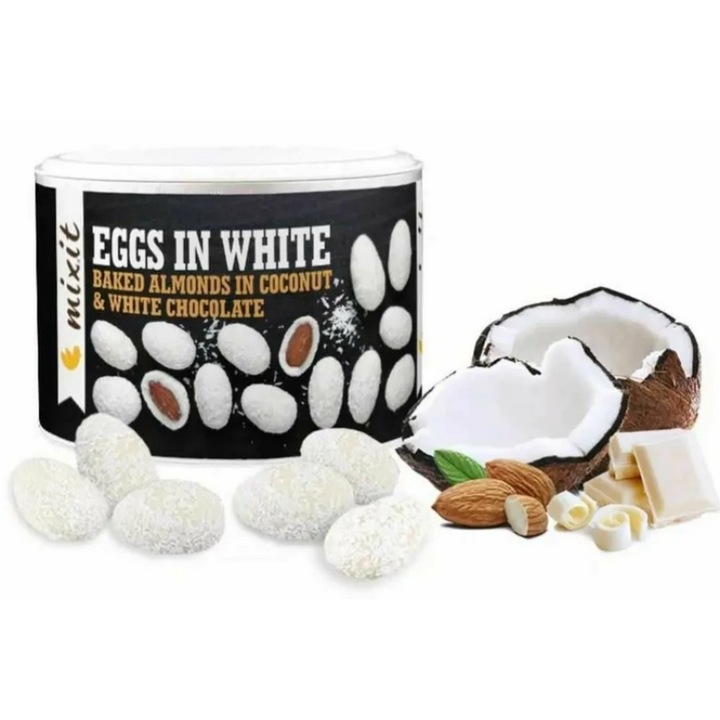 03f16813d807c37a59849884a85f268a