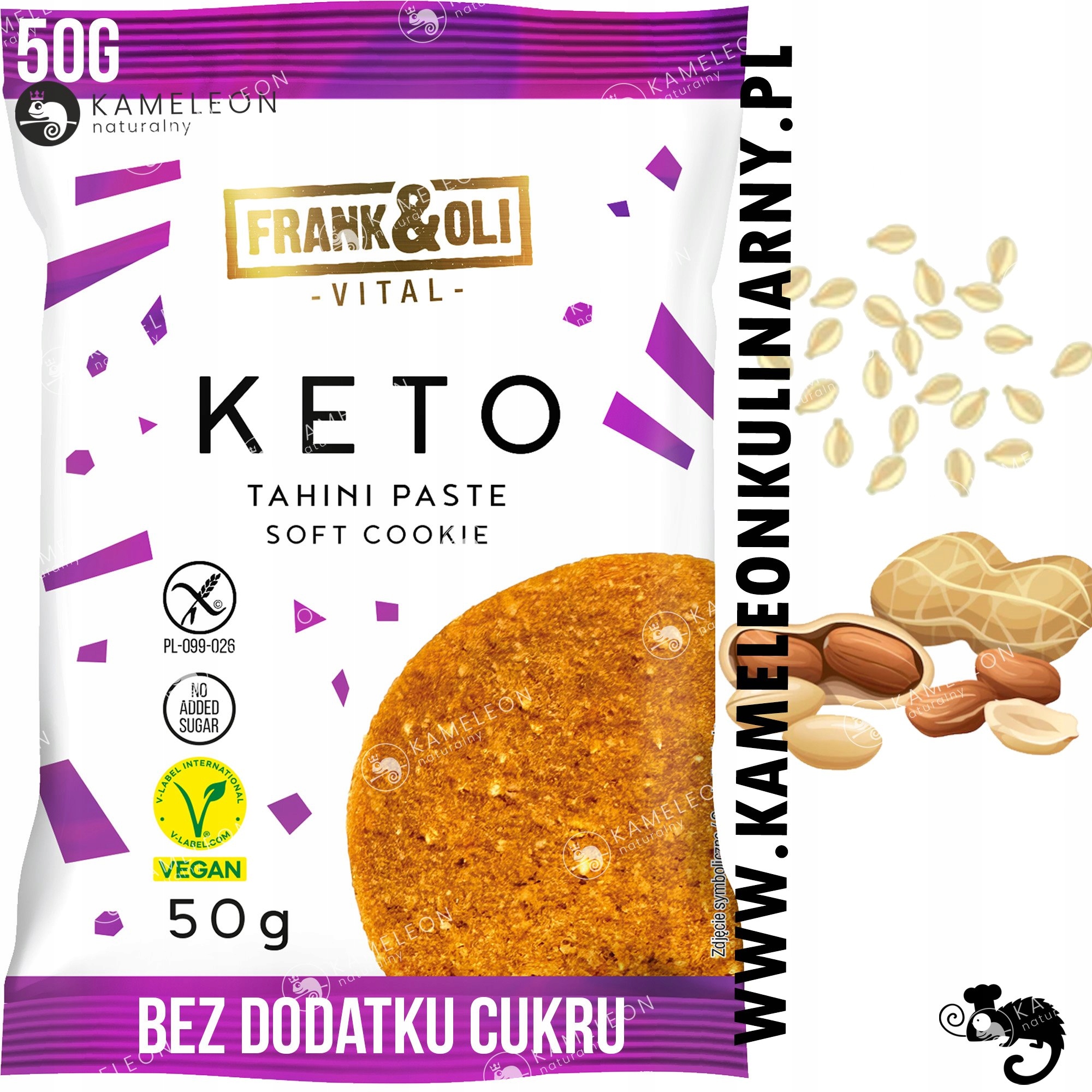 54c9479bfd77556b9b1f2bc274ae3b1e