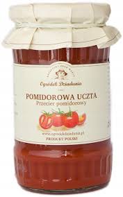 bb25707a8b118ec5450d314c39e03361