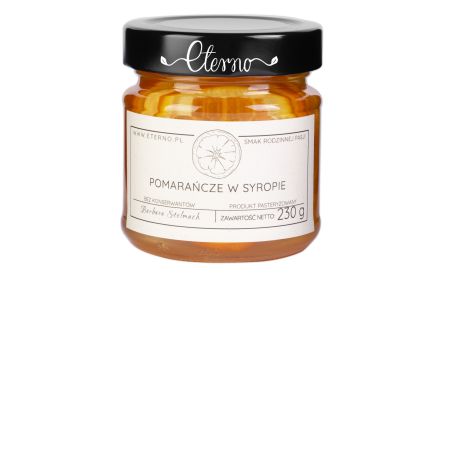 5fad7bc953cde32d31648893705cecdf