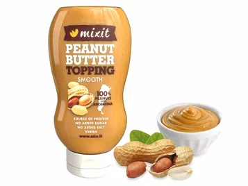 56f7f664280dc62dd2a58f4ceae66783