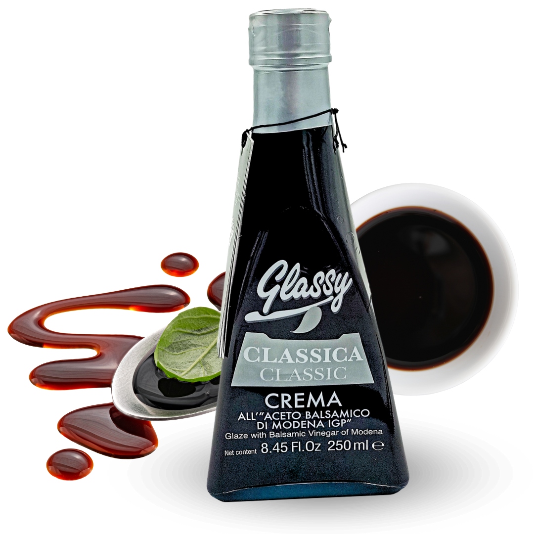 8024c3d350d1526325824a59ef63d293