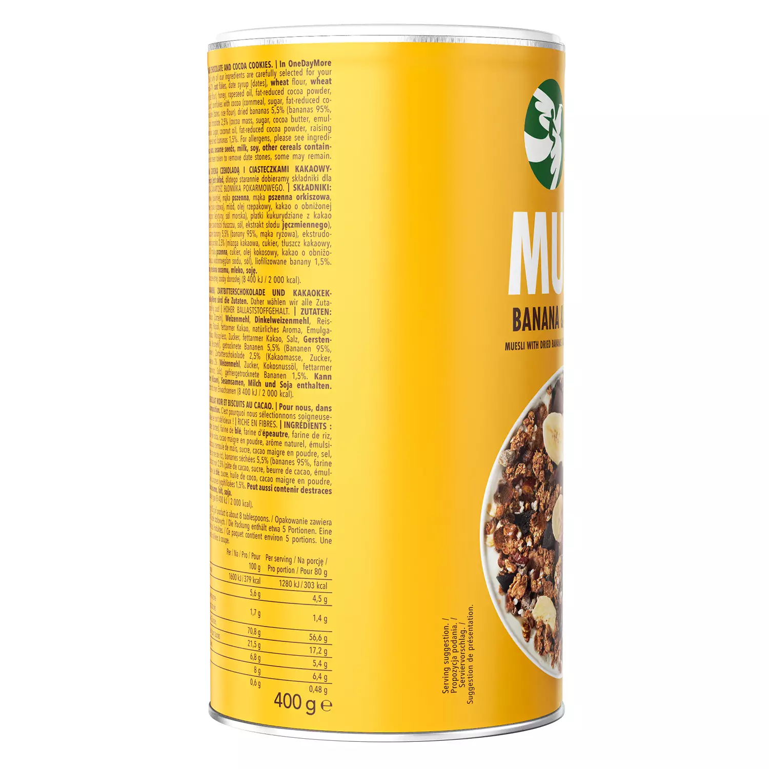 597f1d6d80f01b0c3fa1557d633d044b