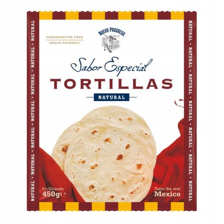 74c075e3e561405c1a77867e27a8fe6b