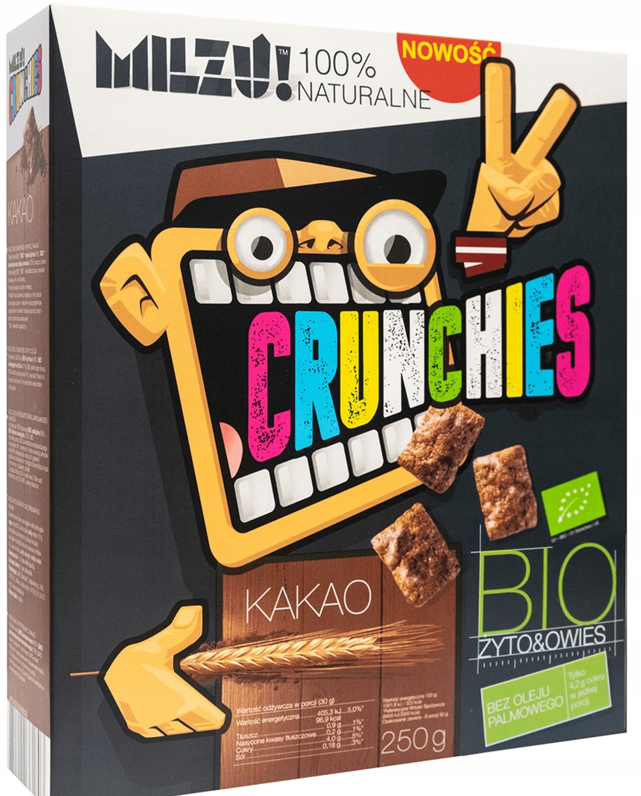 44cd0447f8908bf1be932b6b4b4ee212