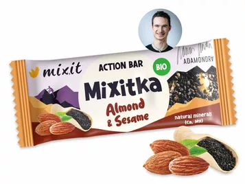 54895f3ab714df77427c8bb87459cdae