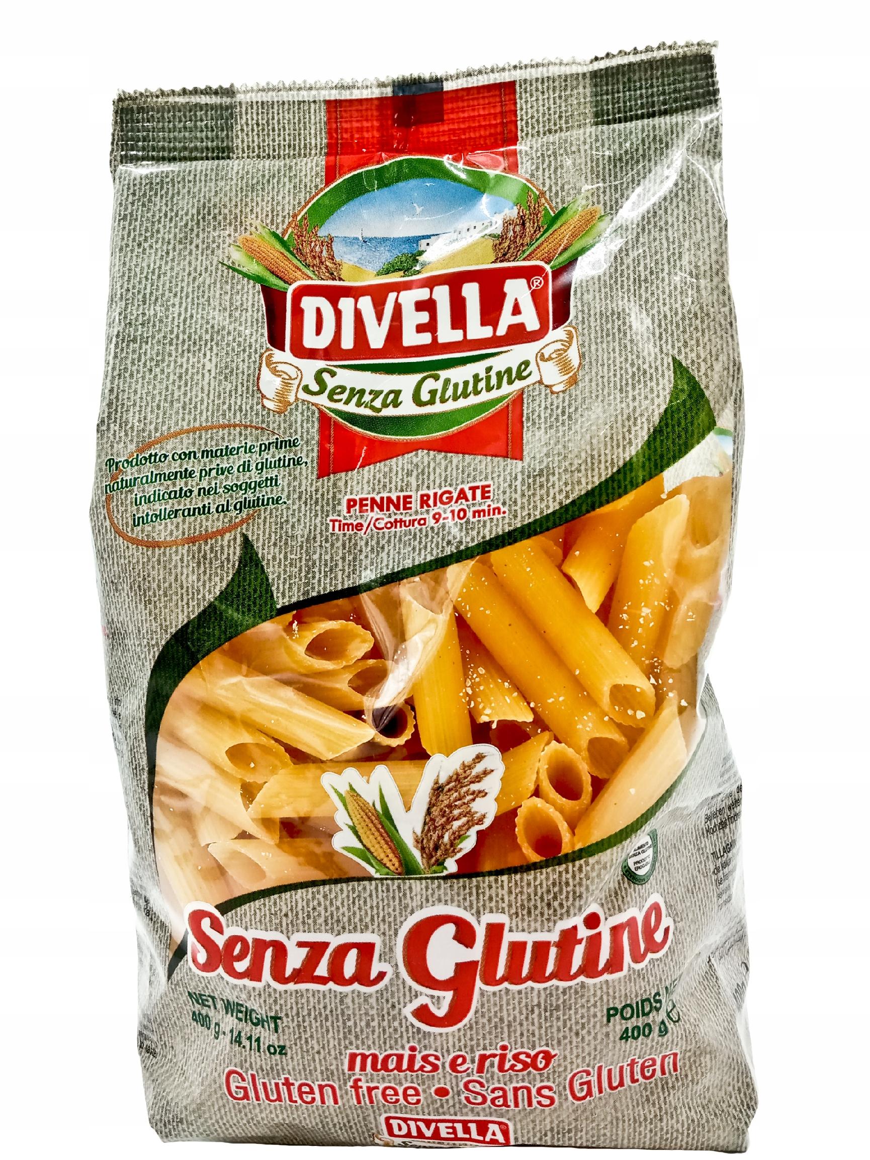 9361c548d1ad06343b20c6c637f0e784