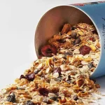 f319170df352eddab892e12d6f935851