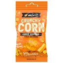 186b4e1d0b328d2e748d02c5fa1f1f3f