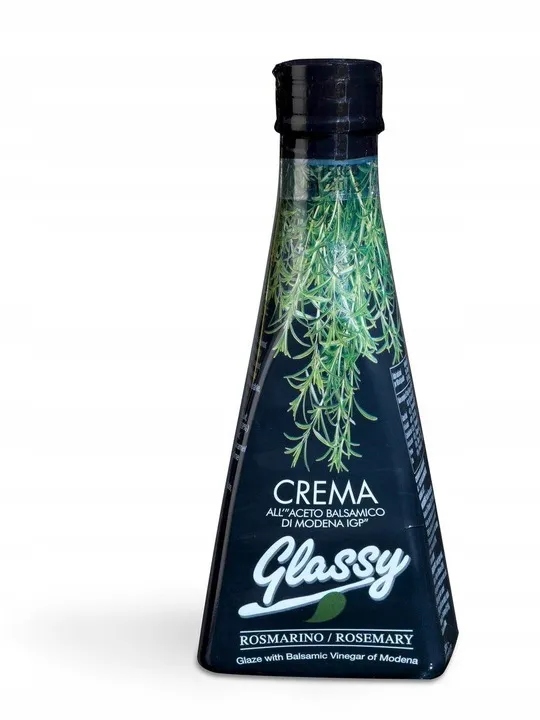 2202f2a5064b3491a02b3944ea59c9d3