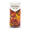 69dd42d8025f414f009eb8297b3c8e5c