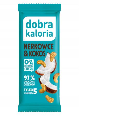 b9a8fd86826dd540d880620a3d54debc