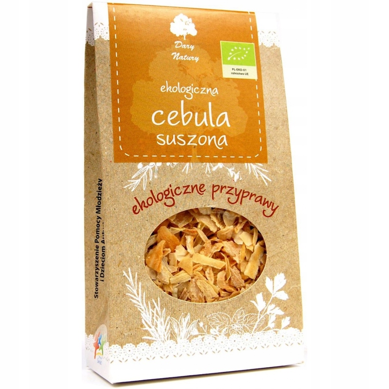 0e53ade7f4515e822ecd4be791292c40