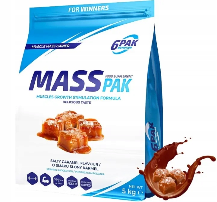 cc246778181e78264daff586f21ed935