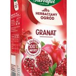 c11f9cd8e6e3b8b1d070b1158bf55b79