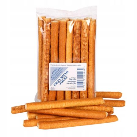 245c1cd0be23d241cd3464dc80be0e00