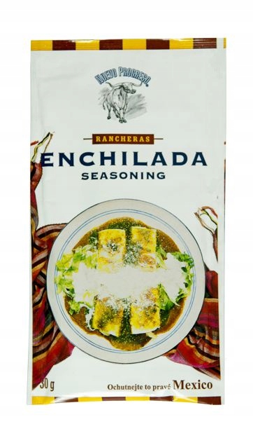 935197a756fca9368ef99d075f1d5c3a