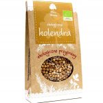 9b3b80dcac8161fb14dcf42d87033adf