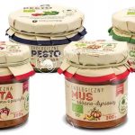 acc1b8e513836418a7ac3516fea12500