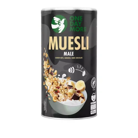 9ba6f903d09c3f5a7de290d567c85751