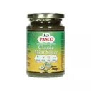 5659fc5f13a5ee158e3b499db11dee27