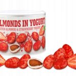 395c359a0d1b1e30264eb3985deb6343