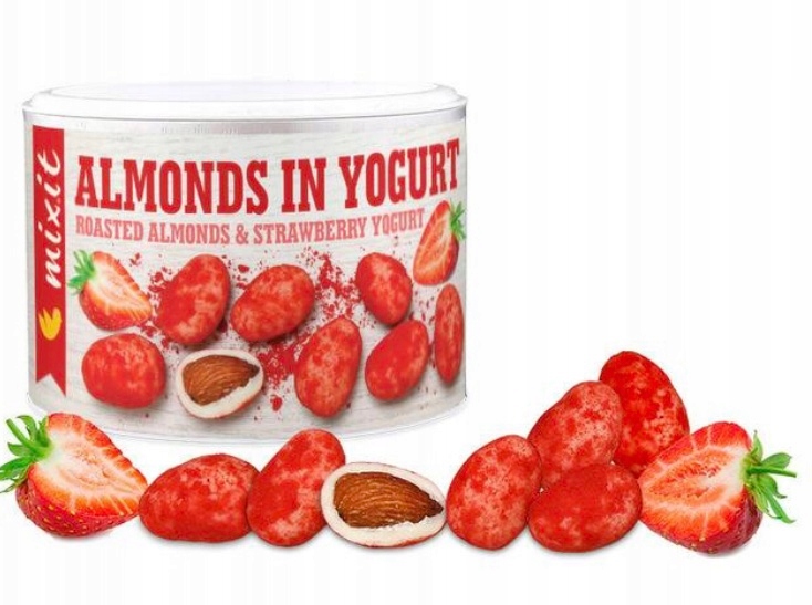 395c359a0d1b1e30264eb3985deb6343