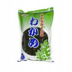 834a5285b000fb9c851d185d60f7f1d7