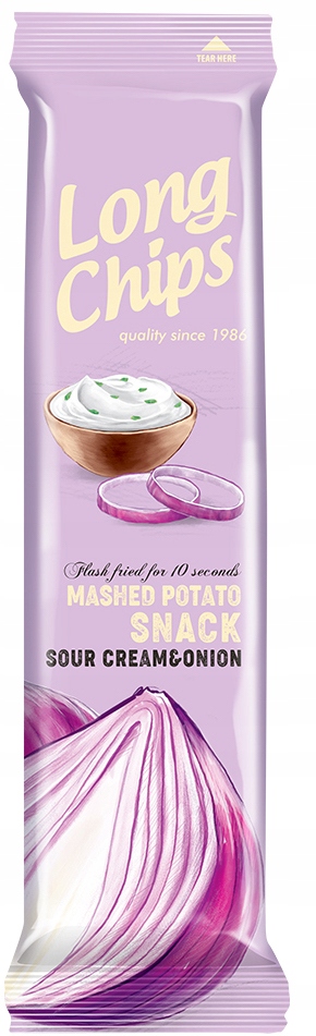 f60a657d30ceb83298f928ed1485d6d7