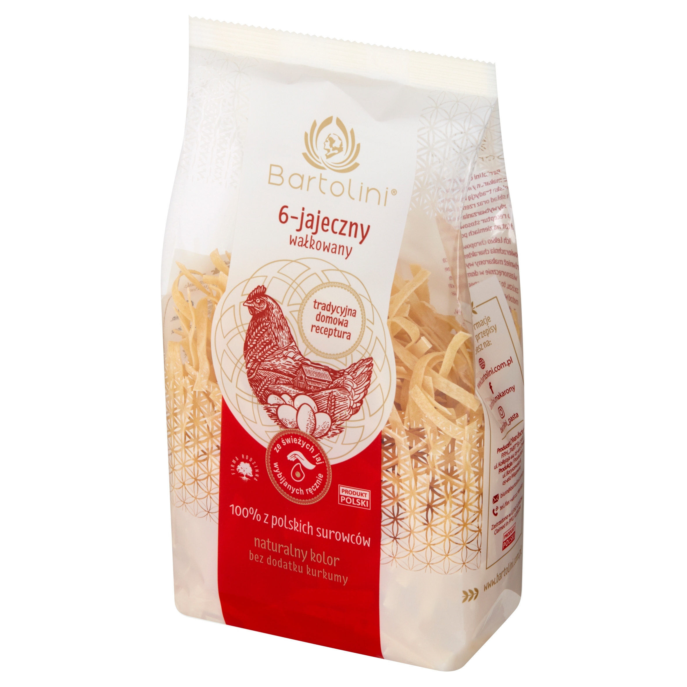 269b9ee8c7aa24a3420d3164efdd93cc