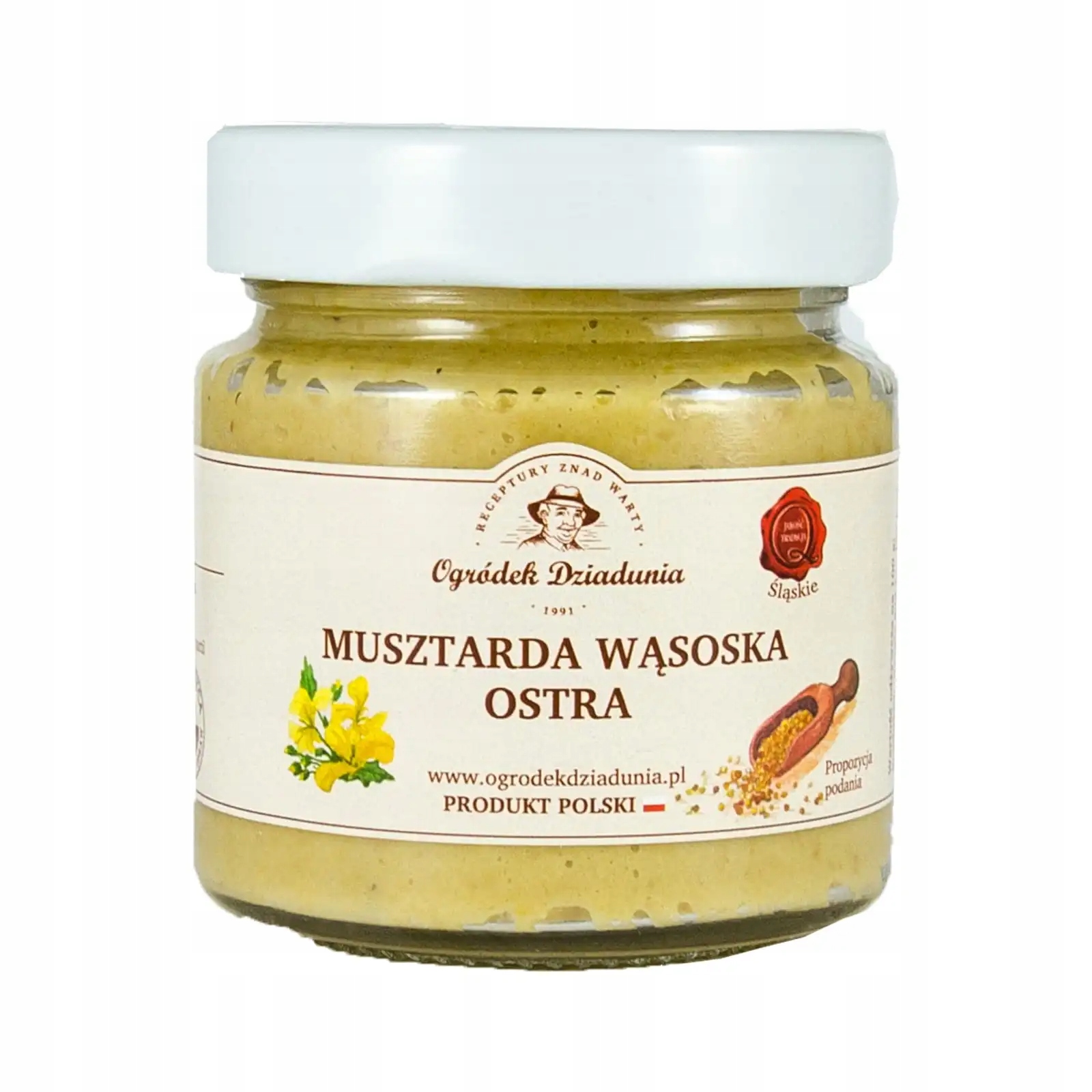 7d8295ba1cc2f8274e934806c0ee20bf