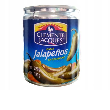 5e02a5ef2d0efb8fad64de8acebdf7ba