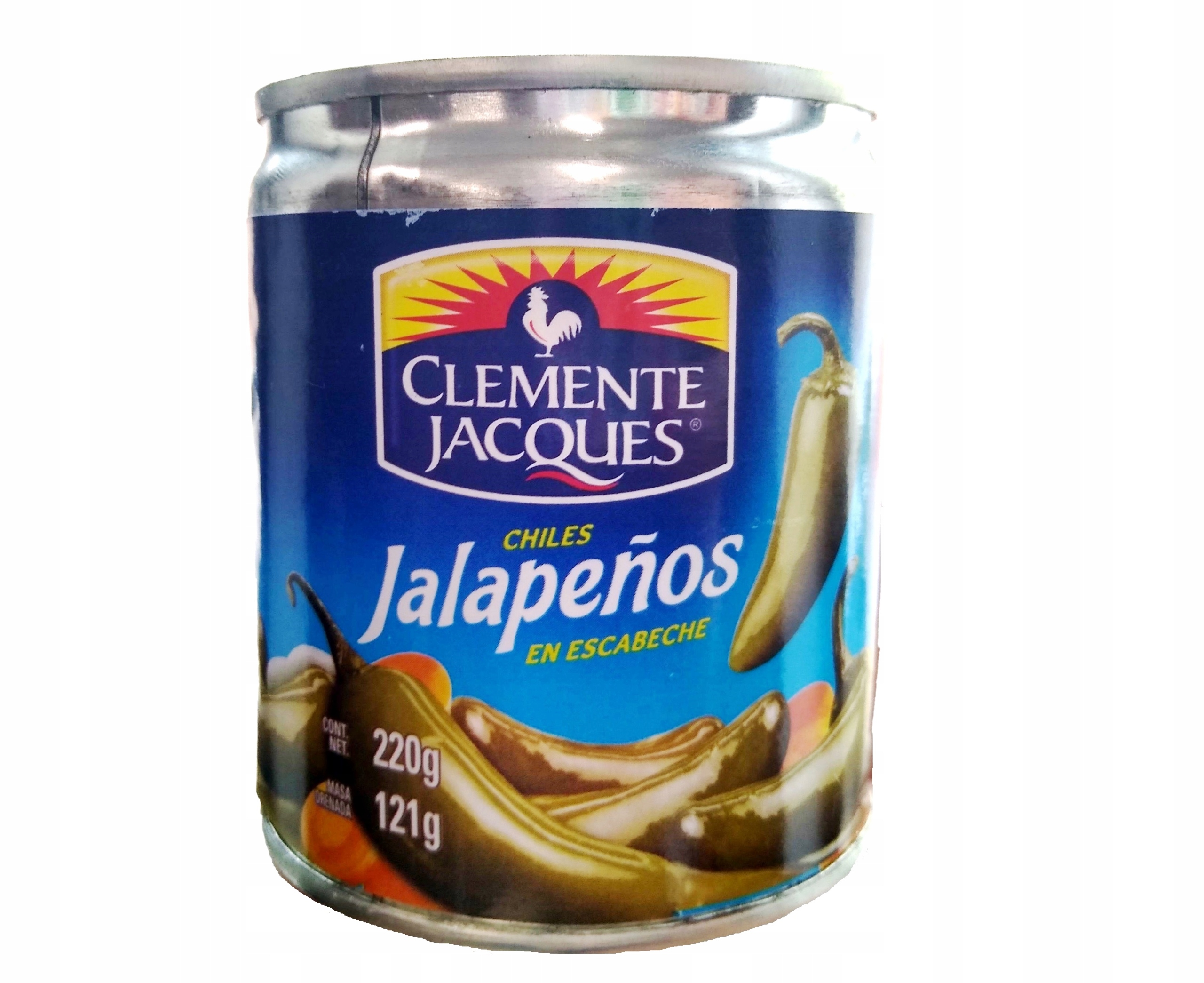 5e02a5ef2d0efb8fad64de8acebdf7ba