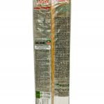 96f2ac9c8102f97eaab4a69a9c57329f