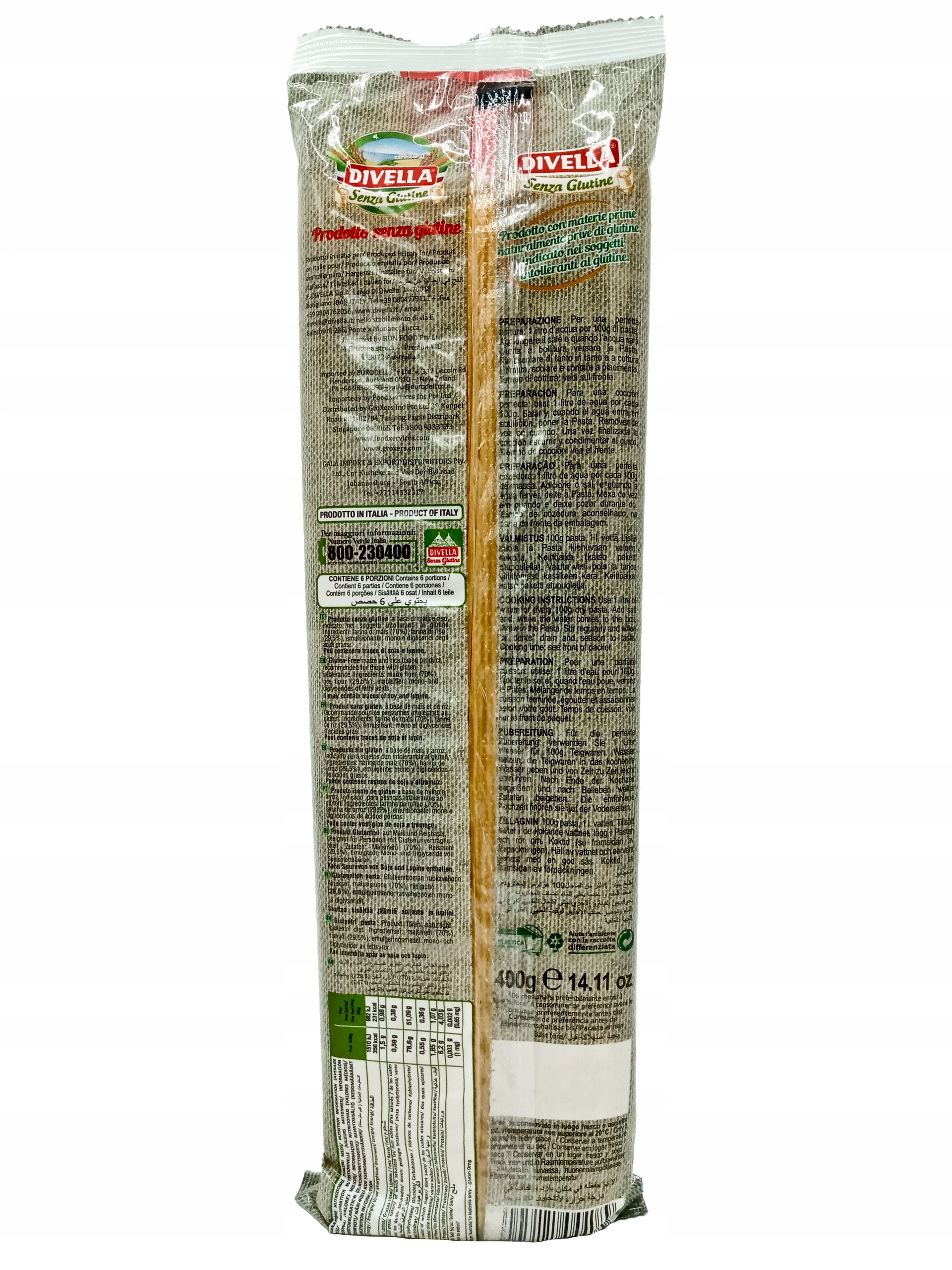 96f2ac9c8102f97eaab4a69a9c57329f