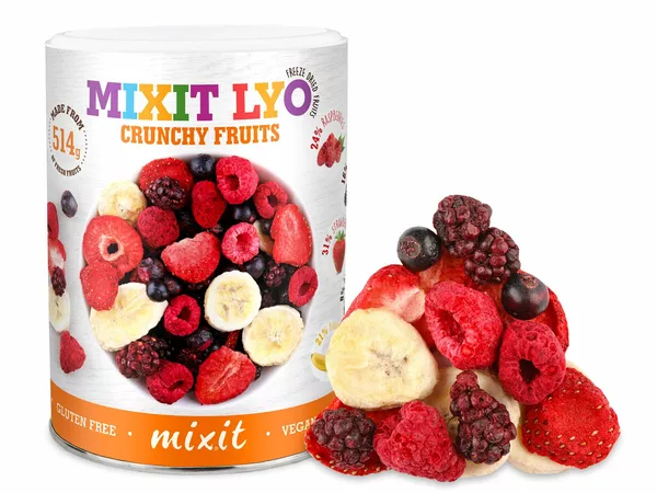 0670b69bab8a634190a6fec32ab1dbf9