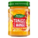 12fcfd6d73aba2399102328723f985fb