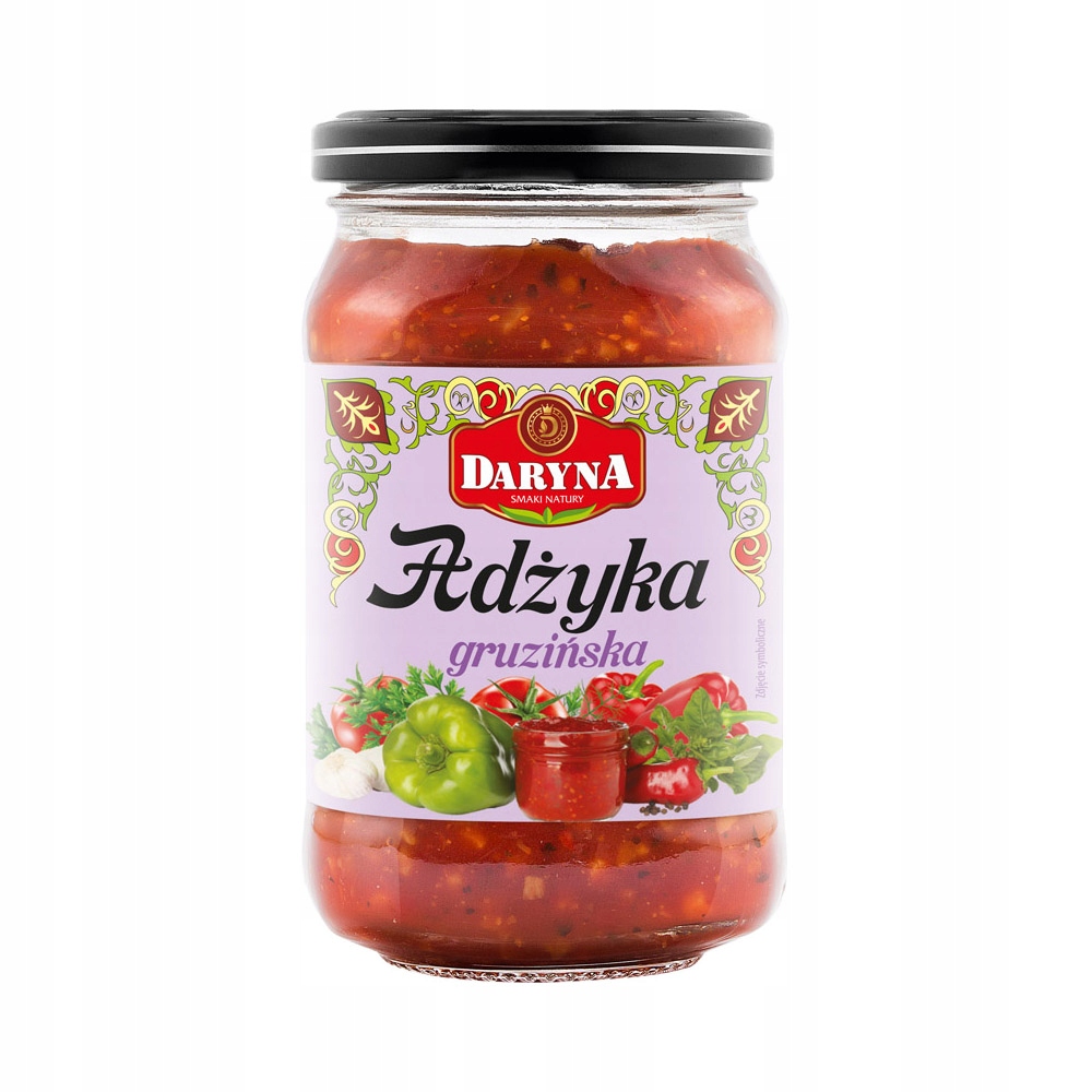 d4c4520c007aa14ddf9d393c4637a1da