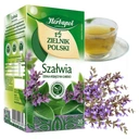 7076912b5ddce1c69addd9c4cd1e2896